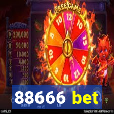 88666 bet